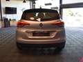 Renault Scenic Scenic TCe 160 FAP Initiale Paris Gris - thumbnail 7