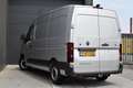 Renault Master T35 2.0 dCi 150 L2H2 Advance | 3-ZITS | TREKHAAK | Grijs - thumbnail 7