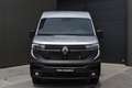Renault Master T35 2.0 dCi 150 L2H2 Advance | 3-ZITS | TREKHAAK | Grijs - thumbnail 2