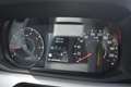 Renault Master T35 2.0 dCi 150 L2H2 Advance | 3-ZITS | TREKHAAK | Grijs - thumbnail 12
