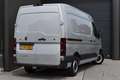 Renault Master T35 2.0 dCi 150 L2H2 Advance | 3-ZITS | TREKHAAK | Grijs - thumbnail 3