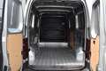 Renault Master T35 2.0 dCi 150 L2H2 Advance | 3-ZITS | TREKHAAK | Grijs - thumbnail 10