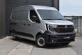 Renault Master T35 2.0 dCi 150 L2H2 Advance | 3-ZITS | TREKHAAK | Grijs - thumbnail 5