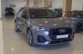 Audi Q3 35 TDI S line S tronic 110kW Grau - thumbnail 6