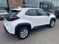 Toyota Yaris Cross Yaris Cross 1.5 Hybrid 5p. E-CVT Active Bianco - thumbnail 8