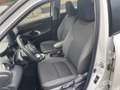 Toyota Yaris Cross Yaris Cross 1.5 Hybrid 5p. E-CVT Active Bianco - thumbnail 15