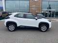 Toyota Yaris Cross Yaris Cross 1.5 Hybrid 5p. E-CVT Active Bianco - thumbnail 9