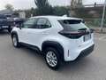 Toyota Yaris Cross Yaris Cross 1.5 Hybrid 5p. E-CVT Active Bianco - thumbnail 6