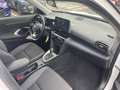 Toyota Yaris Cross Yaris Cross 1.5 Hybrid 5p. E-CVT Active Bianco - thumbnail 11
