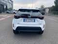 Toyota Yaris Cross Yaris Cross 1.5 Hybrid 5p. E-CVT Active Bianco - thumbnail 7