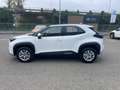 Toyota Yaris Cross Yaris Cross 1.5 Hybrid 5p. E-CVT Active Bianco - thumbnail 5