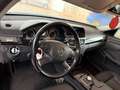Mercedes-Benz E 350 BT Avantgarde 7G Gris - thumbnail 11
