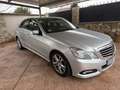 Mercedes-Benz E 350 BT Avantgarde 7G Gris - thumbnail 6