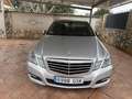 Mercedes-Benz E 350 BT Avantgarde 7G Gris - thumbnail 5