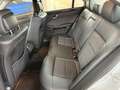 Mercedes-Benz E 350 BT Avantgarde 7G Gris - thumbnail 9