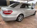Mercedes-Benz E 350 BT Avantgarde 7G Gris - thumbnail 1