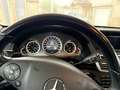 Mercedes-Benz E 350 BT Avantgarde 7G Gris - thumbnail 7