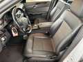 Mercedes-Benz E 350 BT Avantgarde 7G Gris - thumbnail 10