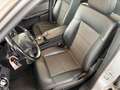Mercedes-Benz E 350 BT Avantgarde 7G Gris - thumbnail 12