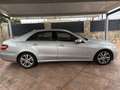 Mercedes-Benz E 350 BT Avantgarde 7G Gris - thumbnail 4