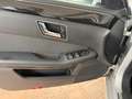 Mercedes-Benz E 350 BT Avantgarde 7G Gris - thumbnail 13