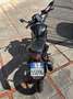 Benelli BN 125 - thumbnail 4