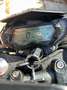 Benelli BN 125 - thumbnail 6