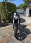 Benelli BN 125 - thumbnail 5