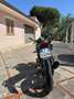Benelli BN 125 - thumbnail 3