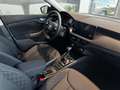 Skoda Scala Ambition TSI DSG Schwarz - thumbnail 9