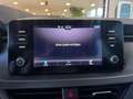 Skoda Scala Ambition TSI DSG Schwarz - thumbnail 11