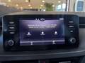 Skoda Scala Ambition TSI DSG Schwarz - thumbnail 13