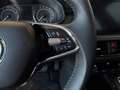 Skoda Scala Ambition TSI DSG Schwarz - thumbnail 7