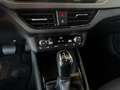 Skoda Scala Ambition TSI DSG Schwarz - thumbnail 14