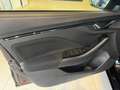 Skoda Scala Ambition TSI DSG Schwarz - thumbnail 3