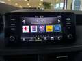 Skoda Scala Ambition TSI DSG Schwarz - thumbnail 10