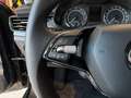 Skoda Scala Ambition TSI DSG Schwarz - thumbnail 6