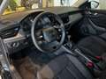 Skoda Scala Ambition TSI DSG Schwarz - thumbnail 4