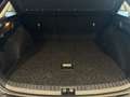 Skoda Scala Ambition TSI DSG Schwarz - thumbnail 15
