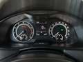 Skoda Scala Ambition TSI DSG Schwarz - thumbnail 8