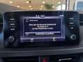 Skoda Scala Ambition TSI DSG Schwarz - thumbnail 12