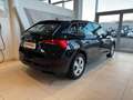 Skoda Scala Ambition TSI DSG Schwarz - thumbnail 2