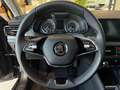 Skoda Scala Ambition TSI DSG Schwarz - thumbnail 5