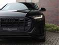 Audi Q8 60 TFSIe Quattro *Pano*Sportstoel*Trekhaak*Matrix* Zwart - thumbnail 3