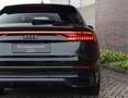 Audi Q8 60 TFSIe Quattro *Pano*Sportstoel*Trekhaak*Matrix* Zwart - thumbnail 4