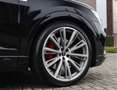 Audi Q8 60 TFSIe Quattro *Pano*Sportstoel*Trekhaak*Matrix* Zwart - thumbnail 10