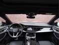 Audi Q8 60 TFSIe Quattro *Pano*Sportstoel*Trekhaak*Matrix* Zwart - thumbnail 40