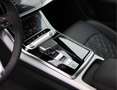 Audi Q8 60 TFSIe Quattro *Pano*Sportstoel*Trekhaak*Matrix* Zwart - thumbnail 45