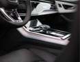 Audi Q8 60 TFSIe Quattro *Pano*Sportstoel*Trekhaak*Matrix* Zwart - thumbnail 34