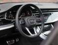 Audi Q8 60 TFSIe Quattro *Pano*Sportstoel*Trekhaak*Matrix* Zwart - thumbnail 27